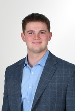 Photo of Tom Dwyer