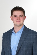 agent picture
